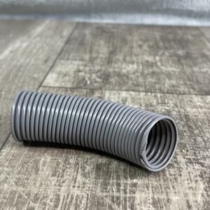 Dirt Devil Vac-n-Mop CE4500 Replacement Lower Vac Tube